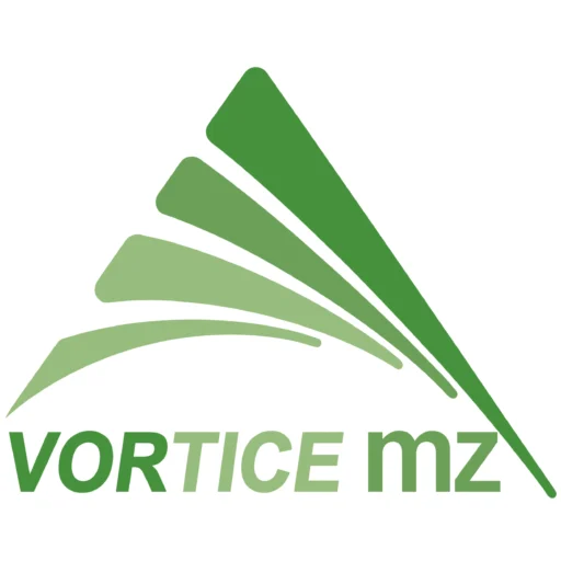 VORTICE MZ