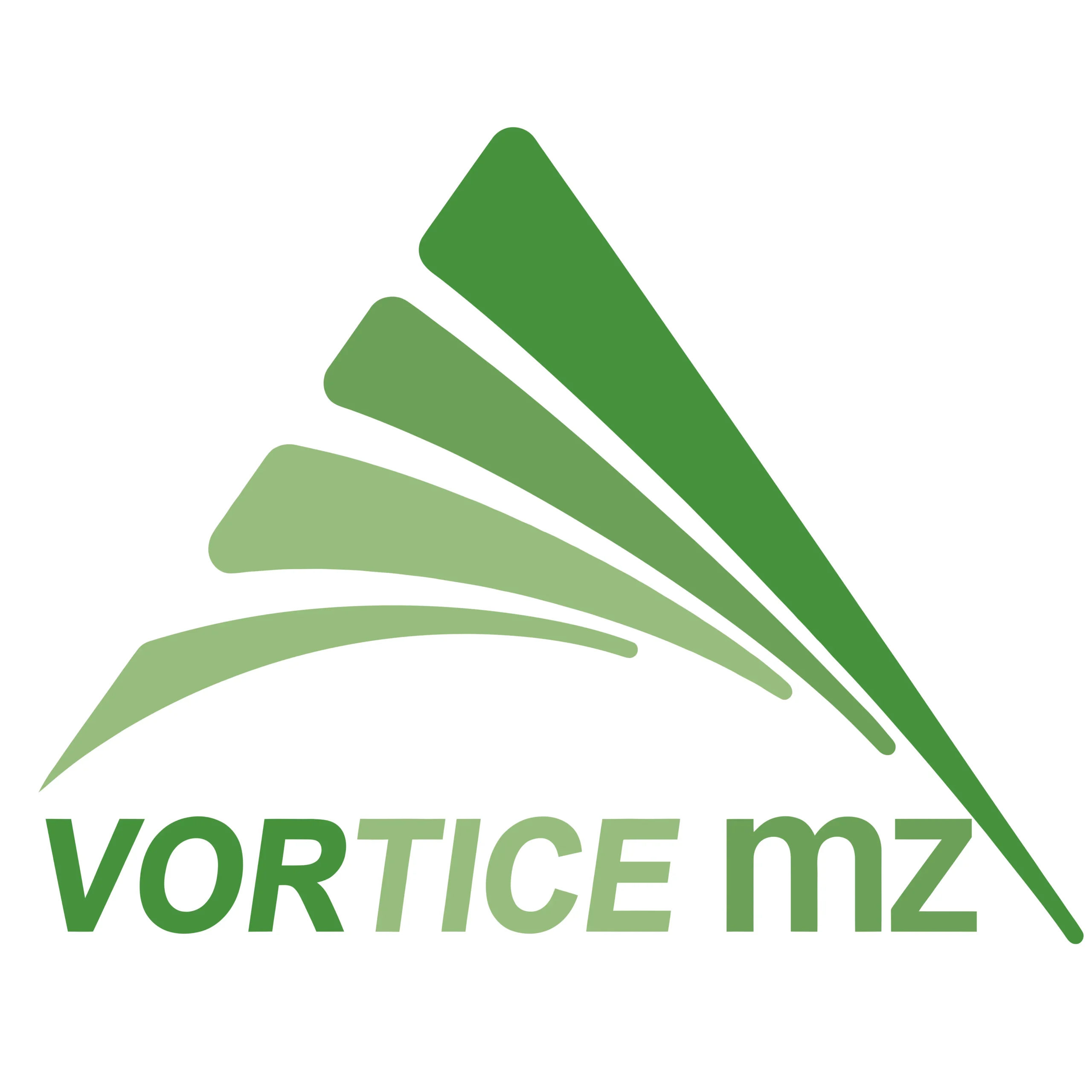 VORTICE MZ