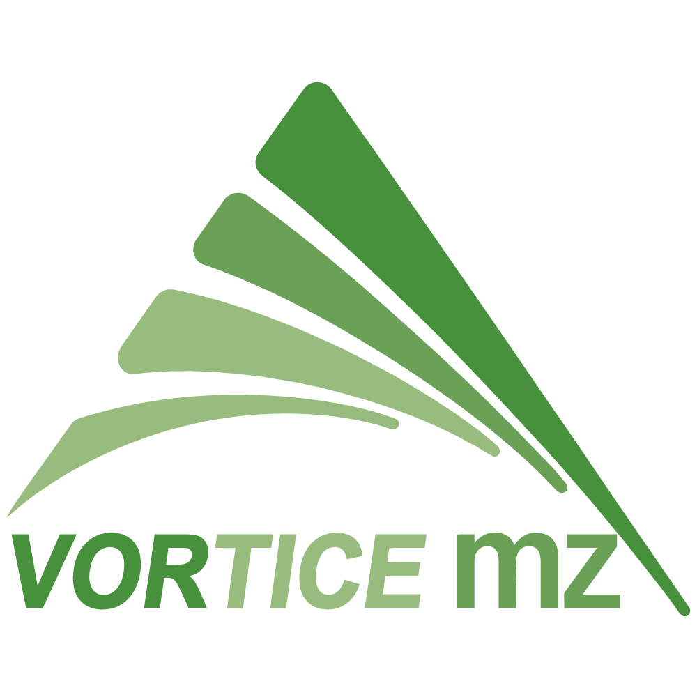 VORTICE MZ